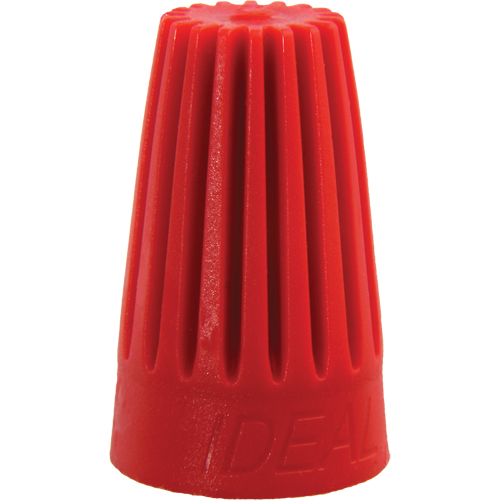 Wire-Nut&reg; Wire Connector Ottawa Fastener Supply