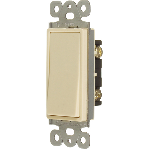 Decora Switch Ottawa Fastener Supply