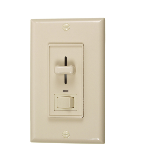 Dimmers Ottawa Fastener Supply