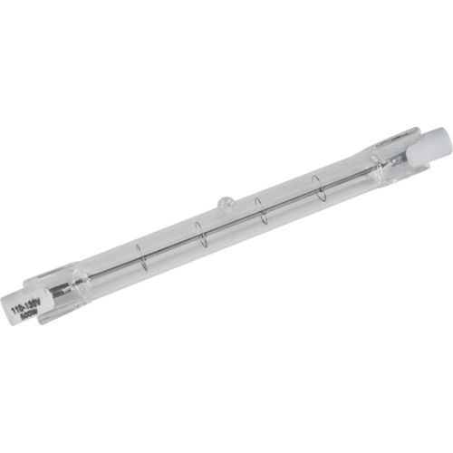 Replacement Bulb for Halogen Work Lights Ottawa Fastener Supply