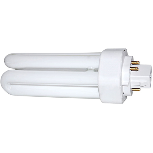 Hazardous Location Work Lights- Compact Fluorescent Hand Lamps Ottawa Fastener Supply