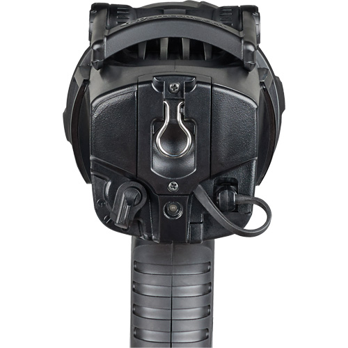 Projecteur &agrave; prise pistolet Waypoint 300, DEL, 1000 Lumens, Piles Rechargeable Ottawa Fastener Supply