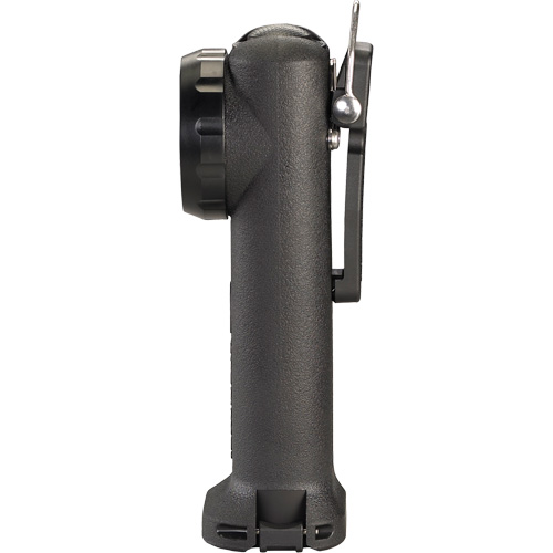 Lampe de poche Survivor, DEL, Piles Rechargeable/AA, Polym&egrave;re de nylon Ottawa Fastener Supply