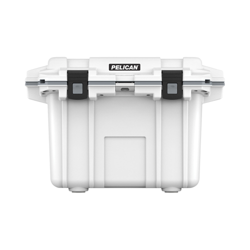 Elite Cooler, 50 qt. Capacity Ottawa Fastener Supply