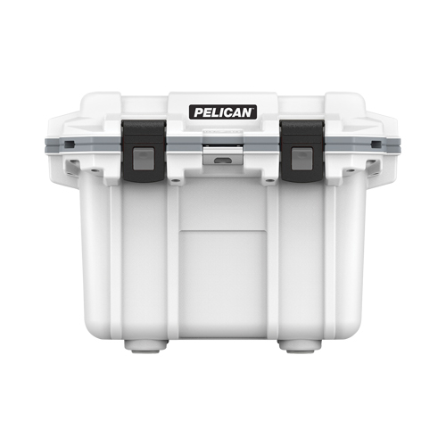 Elite Cooler, 30 qt. Capacity Ottawa Fastener Supply