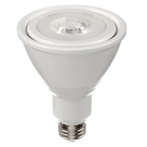 Ampoule DEL, PAR30, 10 W, 800 lumens, base Moyen Ottawa Fastener Supply