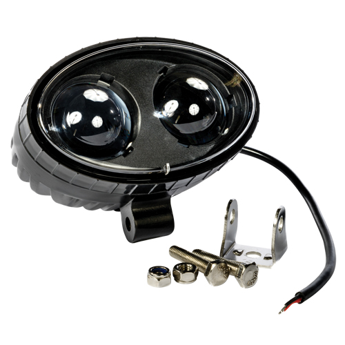 Forklift Rear Spotter Ottawa Fastener Supply