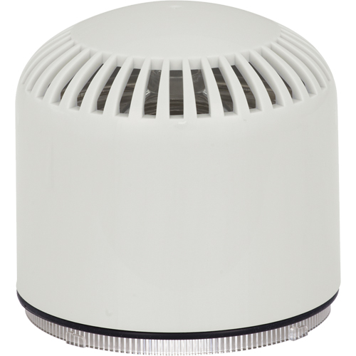 Streamline&reg; Modular Electronic Sounders Ottawa Fastener Supply