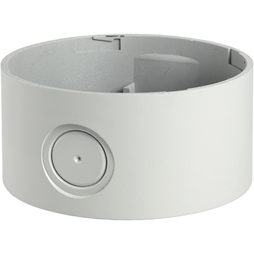 Base de support profonde Streamline Ottawa Fastener Supply