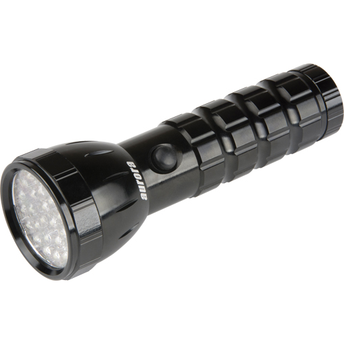 AFL300 Flashlight, LED, 98 Lumens, AAA Batteries Ottawa Fastener Supply
