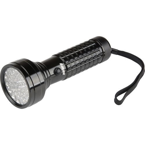 AFL300 Flashlight, LED, 157 Lumens, AAA Batteries Ottawa Fastener Supply