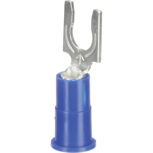 Scotchlok Locking Fork Terminal Ottawa Fastener Supply