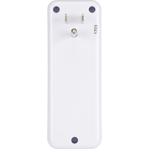 Prime&reg; USB Charger Ottawa Fastener Supply