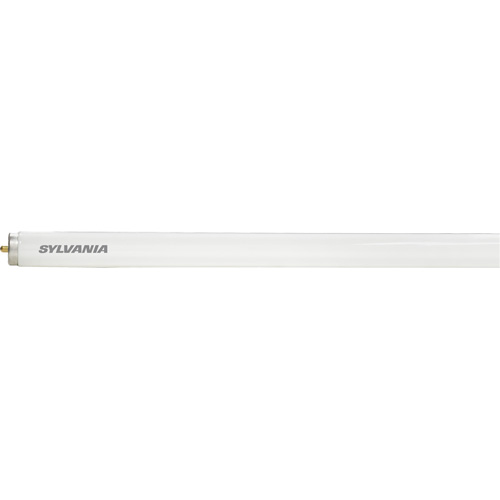 SLIMLINE Instant Start Fluorescent Lamps, 75 W, T12, 4100 K, 96" Long Ottawa Fastener Supply
