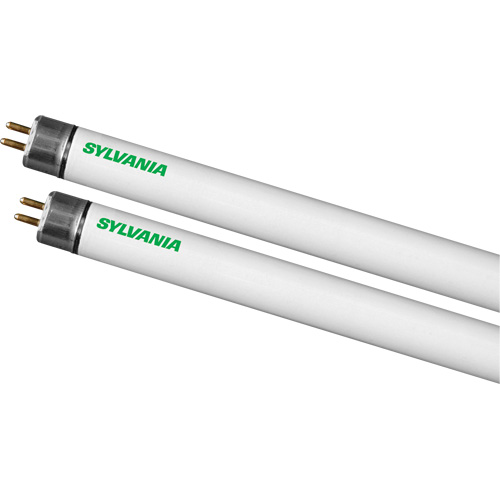 PENTRON&reg; ECOLOGIC Fluorescent Lamps, 28 W, T5, 3500 K, 48" Long Ottawa Fastener Supply