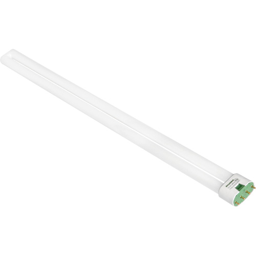Lampe fluorescente compacte &agrave; tube triple Dulux T ECOLOGIC, L (T5), 40 W, 4100 K, Base 2G11, 15 000 h Ottawa Fastener Supply