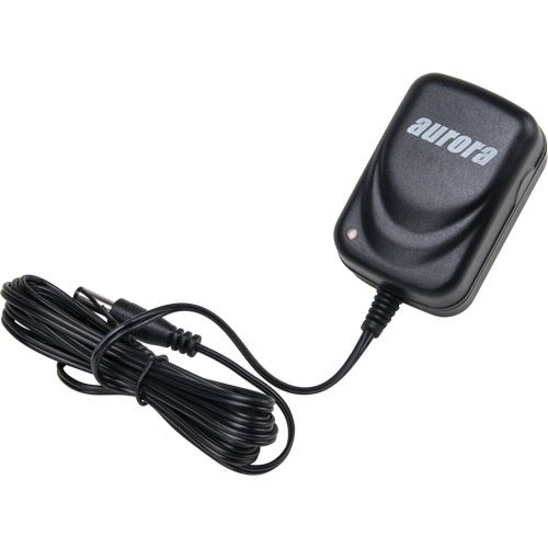 Projecteur DEL AFL400, DEL, 516 Lumens, Piles Rechargeable Ottawa Fastener Supply