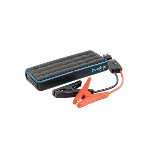 Splash Multi-Functional Jump Starter Ottawa Fastener Supply