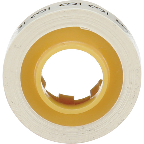 ScotchCode Wire Marker Tape  Ottawa Fastener Supply