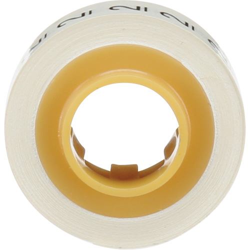 ScotchCode Wire Marker Tape  Ottawa Fastener Supply