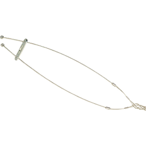 Bride de soutien Ottawa Fastener Supply