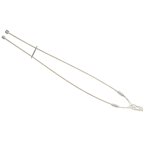 Bride de soutien Ottawa Fastener Supply