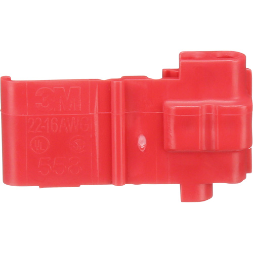 Scotchlok Electrical Insulation Displacement Connector Ottawa Fastener Supply