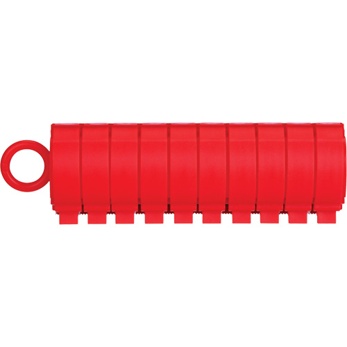 D&eacute;vidoir de ruban de marquage de fils ScotchCode Ottawa Fastener Supply