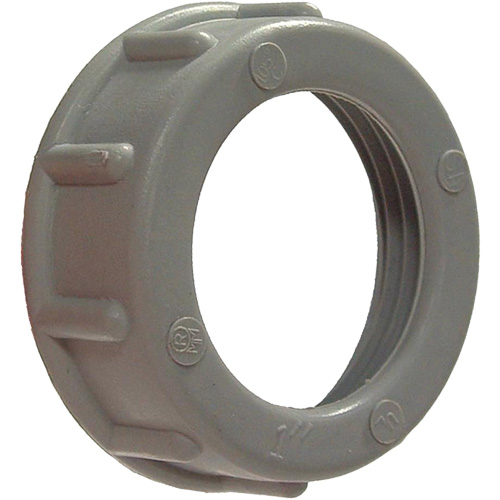 Non-Metallic Insulated Bushing Ottawa Fastener Supply