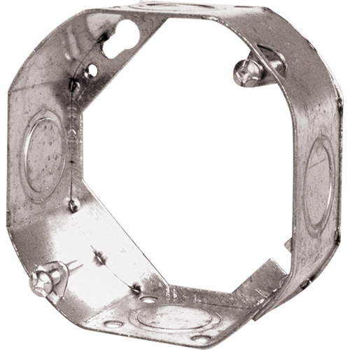 Rallonge pour boîte de distribution Ottawa Fastener Supply