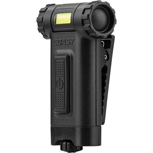 Dual-Colour Cliplight Ottawa Fastener Supply