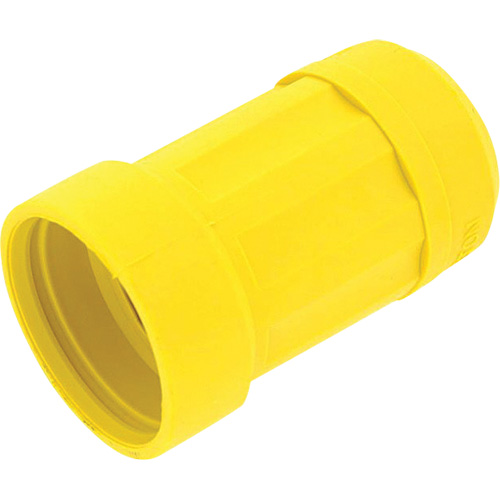 Weather Resistant Boot for Connector Ottawa Fastener Supply