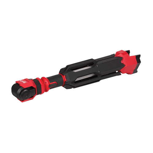 M12 Rocket Dual Power Tower Light, LED, 1400 Lumens, Plastic Housing Ottawa Fastener Supply