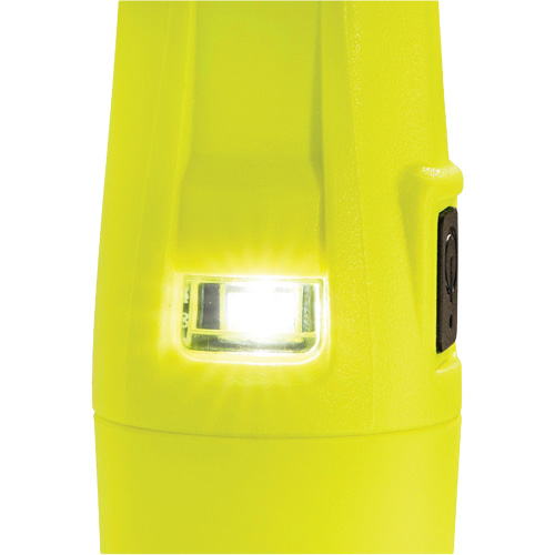 VLO Flashlight, LED, 280 Lumens, AA Batteries Ottawa Fastener Supply