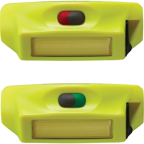 Bandit&reg; Pro Ultra-Compact Headlamp, LED, 180 Lumens, 4.5 Hrs. Run Time, Rechargeable Batteries Ottawa Fastener Supply