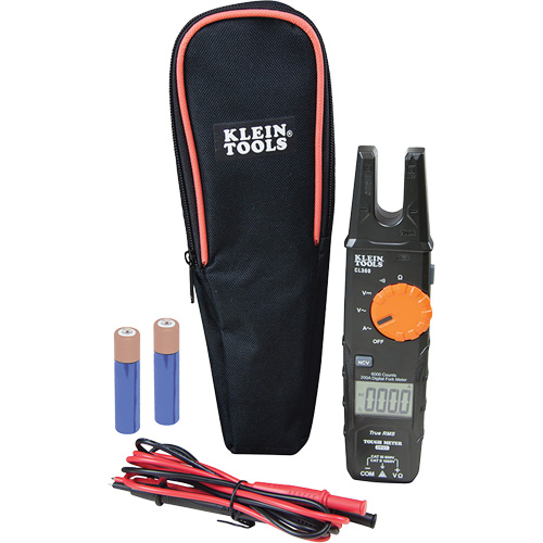 Electrical Tester Ottawa Fastener Supply