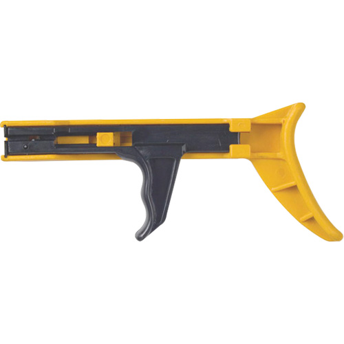 Cable Tie Tool Ottawa Fastener Supply