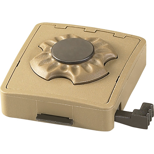 Sidewinder&reg; Tactical NVG Mount Ottawa Fastener Supply