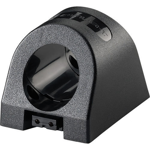 Sidewinder Compact&reg; II Aviation Model Hands Free Light Ottawa Fastener Supply