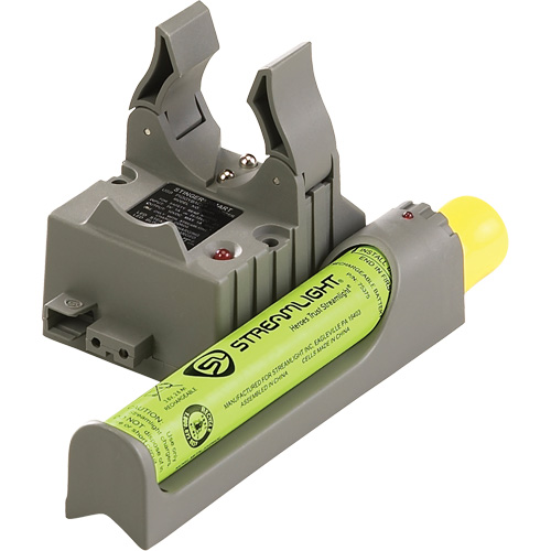 Support de charge intelligent &agrave; califourchon et pile sub-C Ottawa Fastener Supply