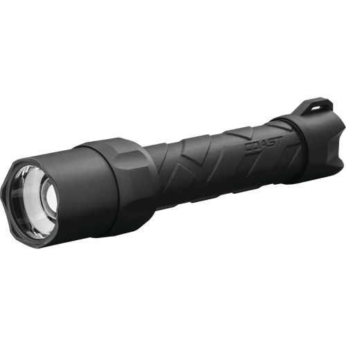 PS100 Flashlight, LED, 110 Lumens Ottawa Fastener Supply