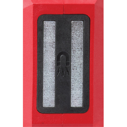 Lampe &agrave; &eacute;chantillonner les couleurs pour la peinture et lesth&eacute;tique automobile M12, DEL, 1000 Lumens Ottawa Fastener Supply