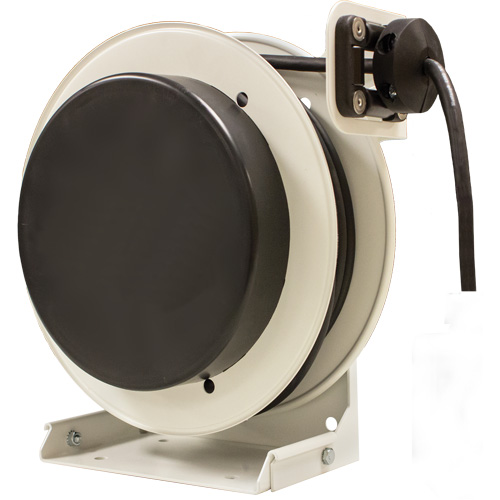 D&eacute;vidoir de cordon, 50', SJOOW, Calibre de 12/3, 20 A Ottawa Fastener Supply