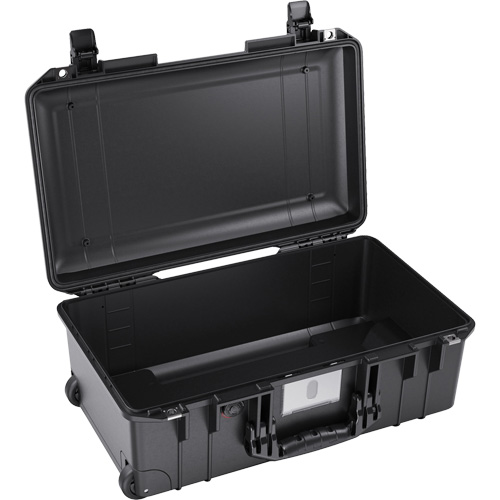 1535 Air Carry-On Case, Hard Case Ottawa Fastener Supply