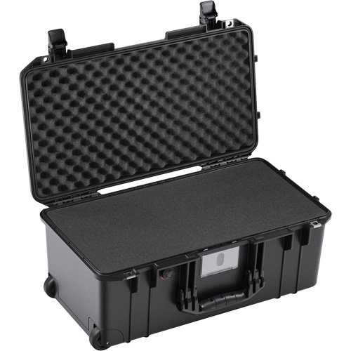 1556 Air Case, Hard Case Ottawa Fastener Supply