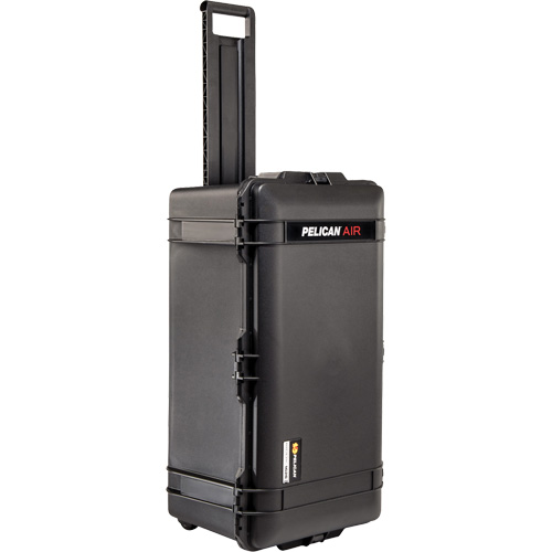 1626 Air Case, Hard Case Ottawa Fastener Supply