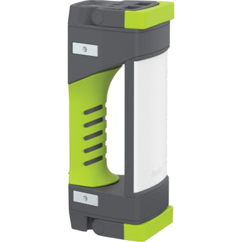 Pro Series Work Light, LED, 1000 Lumens Ottawa Fastener Supply