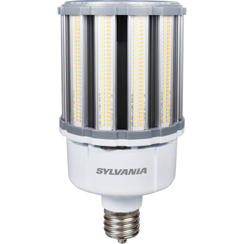 Lampe Ultra LED s&eacute;lectionnable HIDr de rechange, 80 W, 12 000/11200/12400 lumens, base Mogul Ottawa Fastener Supply