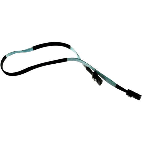 Automotive Blade Fuse, Cartridge, 4 Amps, 32 V Ottawa Fastener Supply