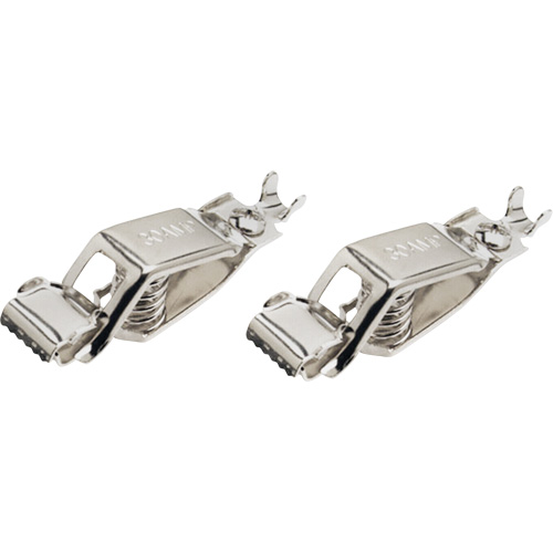 Pinces pour test de pile Ottawa Fastener Supply